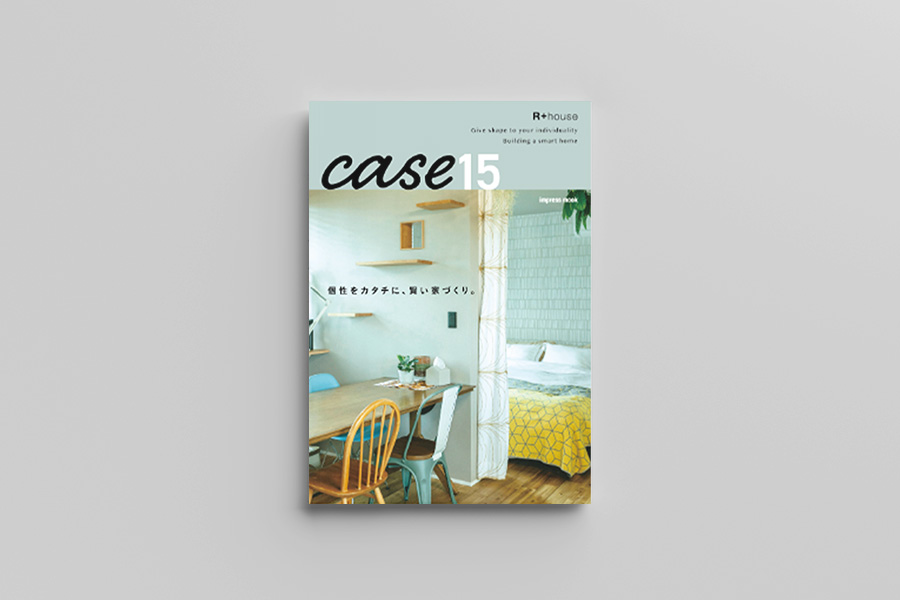 catalog-img01