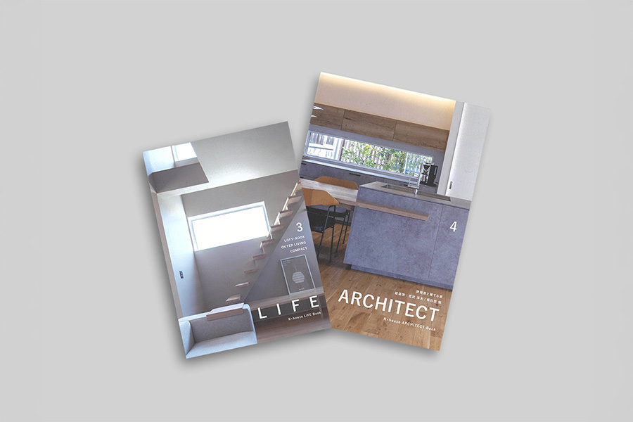 catalog-img02