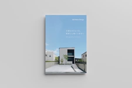 catalog-img03