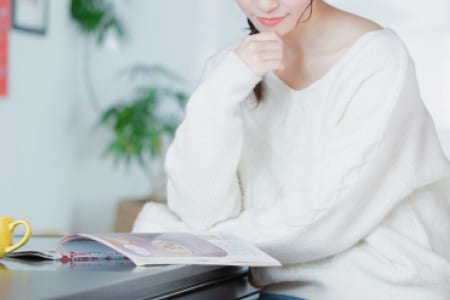 最新の住宅性能と家づくりのステップが理解できた