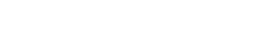 logo-w
