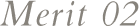 merit02