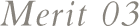 merit03