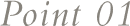 point01