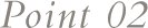 point02