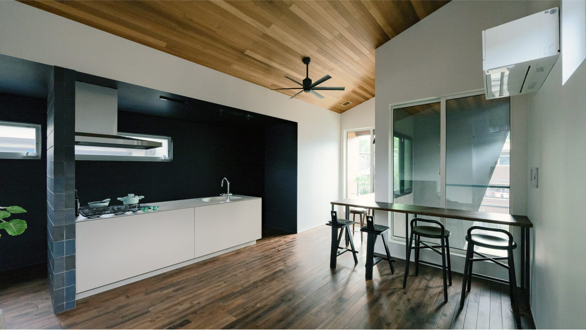 quality-design
