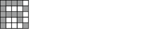 r-plus-house_logo