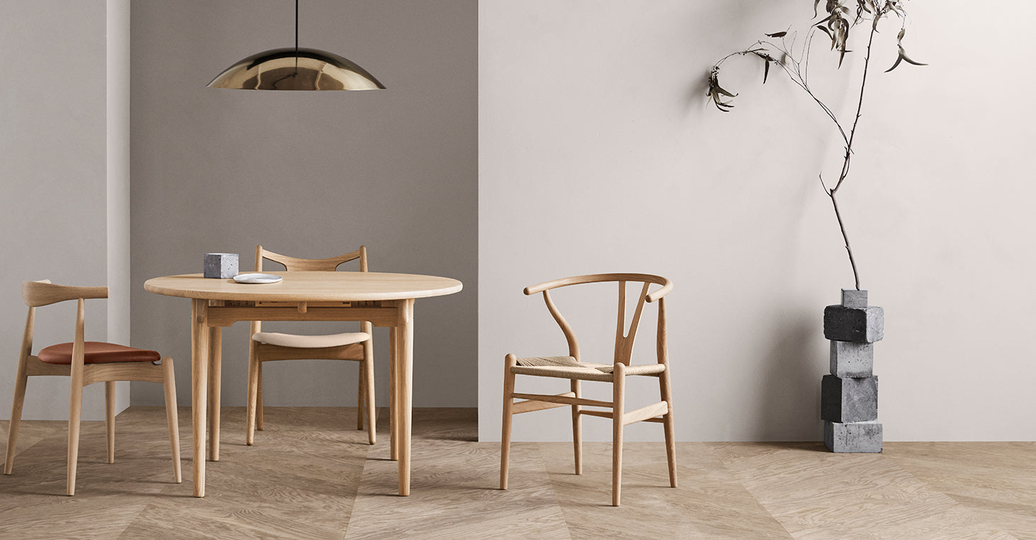 https://greeniche.jp/collections/chair-stool/products/carlhansen-son-ch24-oak-black-na