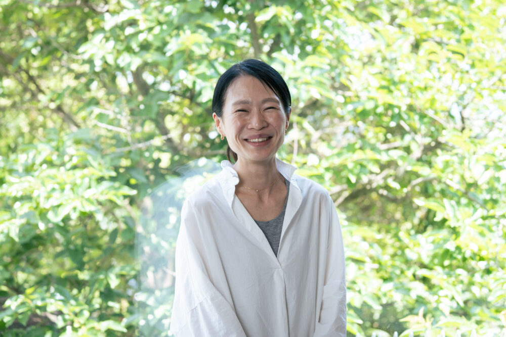 staff-ogura