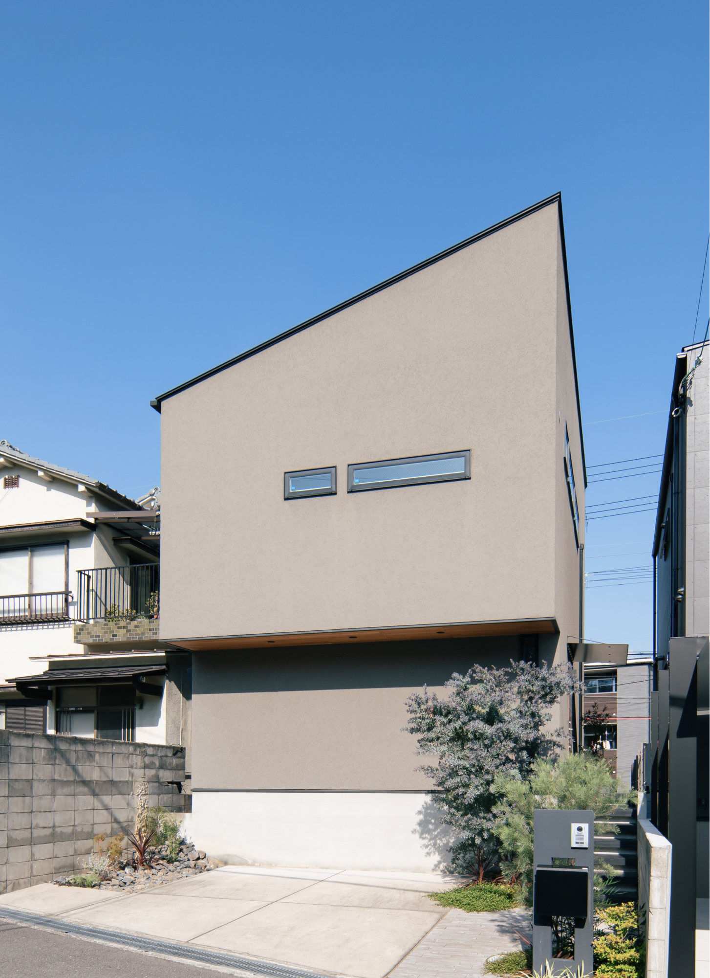 works02-img01