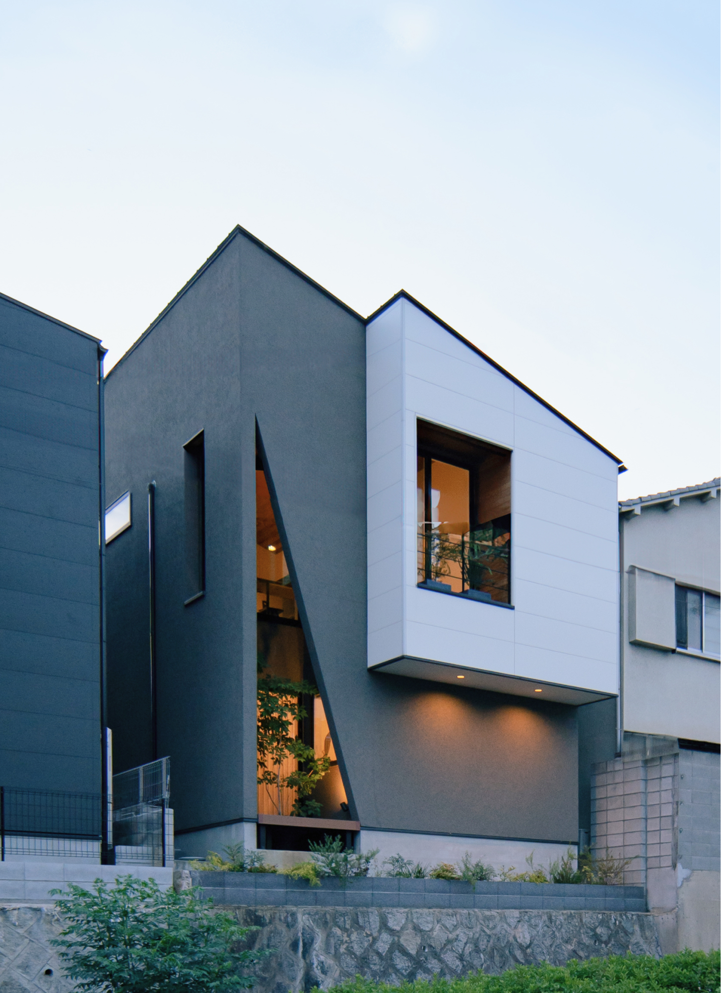 works02-img02